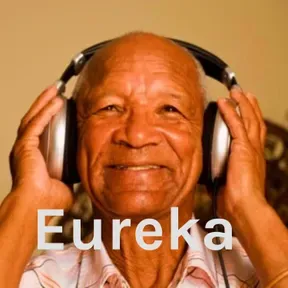 Eureka