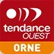 Tendance Ouest Orne