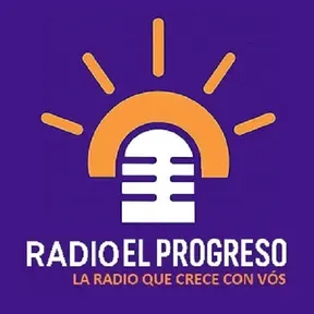 EL PROGRESO LM