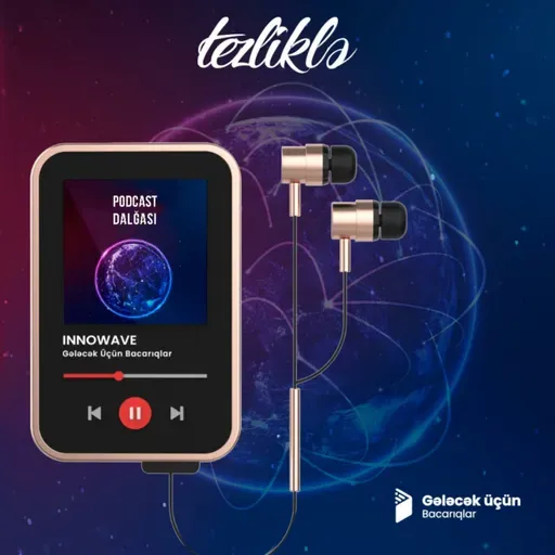 Psixi sağlamıq? - Həmidə Ağabalayeva