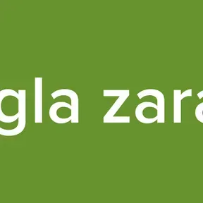 la jungla zaragoza