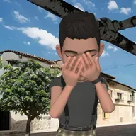 boca foi feita pra reclamar.