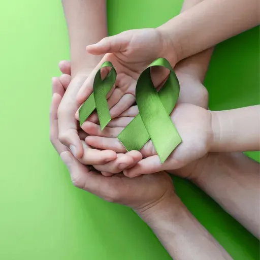 Pregúntale a tu Psiquiatra | 88 #sersiendo