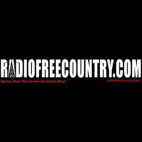 Radio Free Country