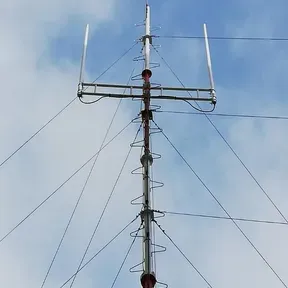 PINABLI KA MALASIQUI RADIO