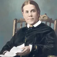 #052 - Ellen White era racista?