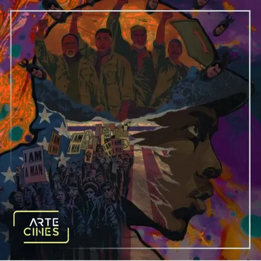 "DESTACAMENTO BLOOD" entre a história e a estória da Guerra do Vietnã