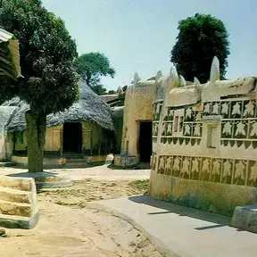 SAURARO RADIO