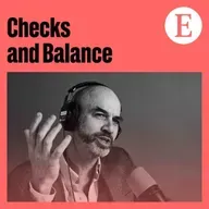 Trailer: Checks and Balance