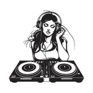 154 - Edits, Remixes, Reworks e Repress