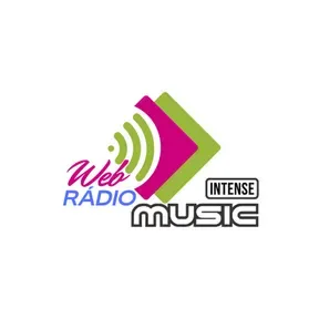 INTENSE MUSIC