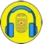 Radio Start 1