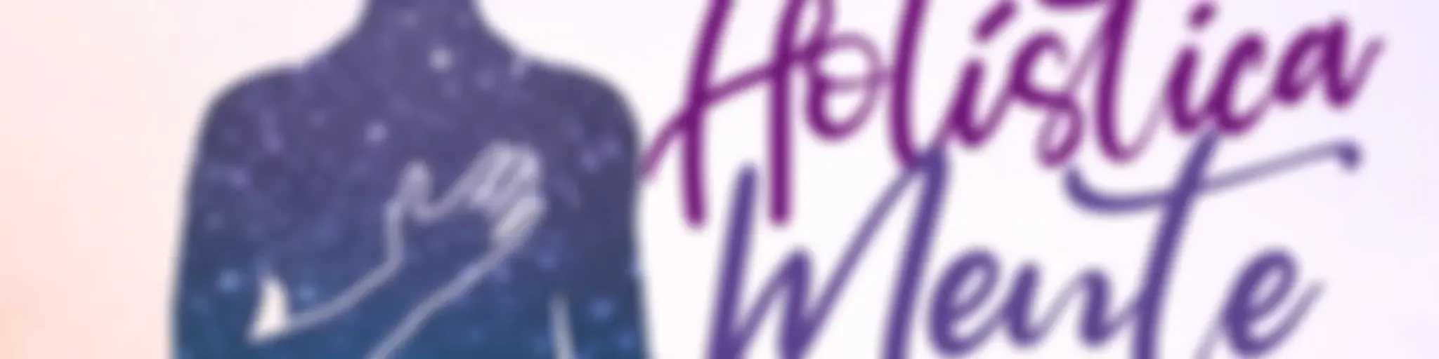 Reconectando holísticamente