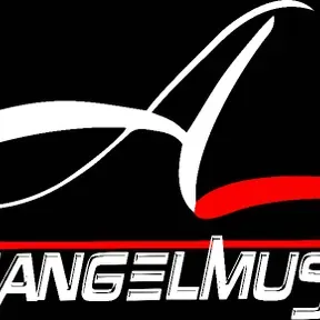 Djangelsic