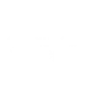 Rádio Shalom Igreja