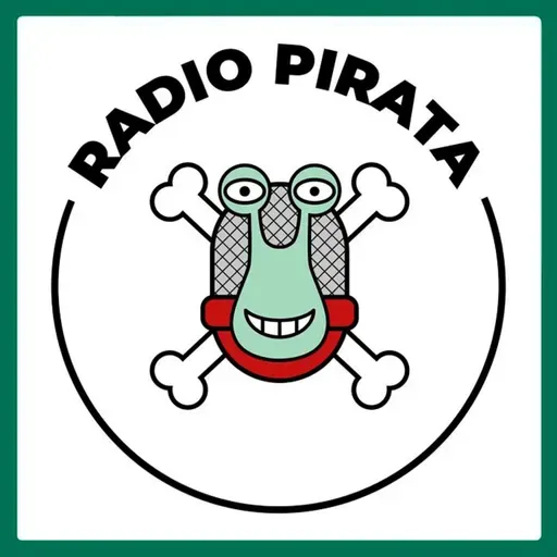 #72 | Entre Islas con Artur: El futuro del Gear 5, Obi-Wan Kenobi y los plot twist en One Piece