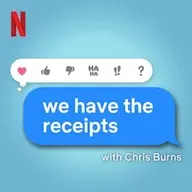 We’re saying “see ya later.” Not “go kick rocks with open toed shoes”