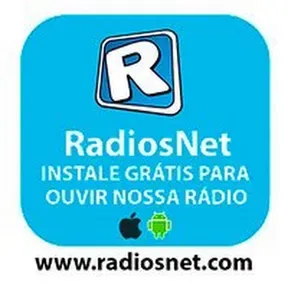 BG WebRadio FM