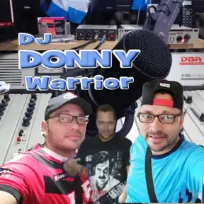 LOCUTORES PANAMA