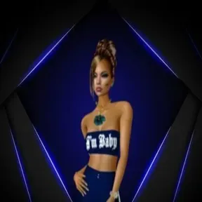 Radio Solitaria Mix