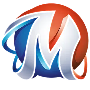Rádio Web MiX (SR)