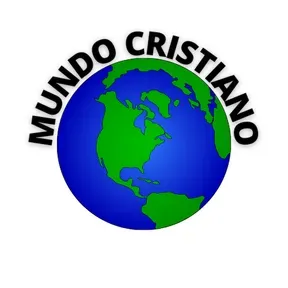 Radio Vida