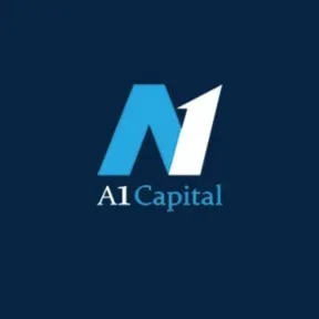 A1 Capital 