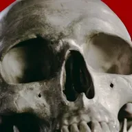 ¿Que Pasa Después de la Muerte? #DirectoHorror (Re-Transmision)