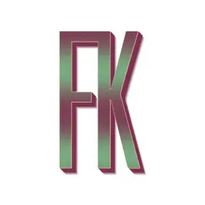 Farklı Kaydet Podcast