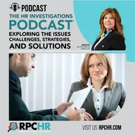 When Complaints Hit Your Desk: The First 24 Hours of an Employee Relations Investigation