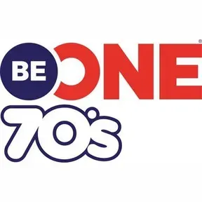 BE ONE 70s