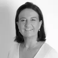 Programa 172- La Microbiota Estresada con la Dra. de la Puerta