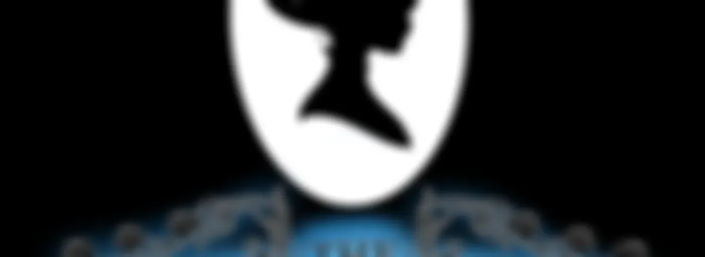 The Kingmaker Histories