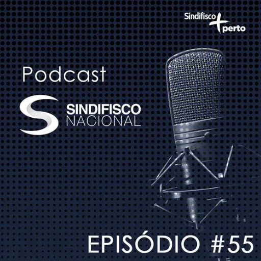 Sua participação é fundamental na mobilização - Edição 55