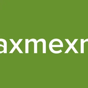 Maxmexme