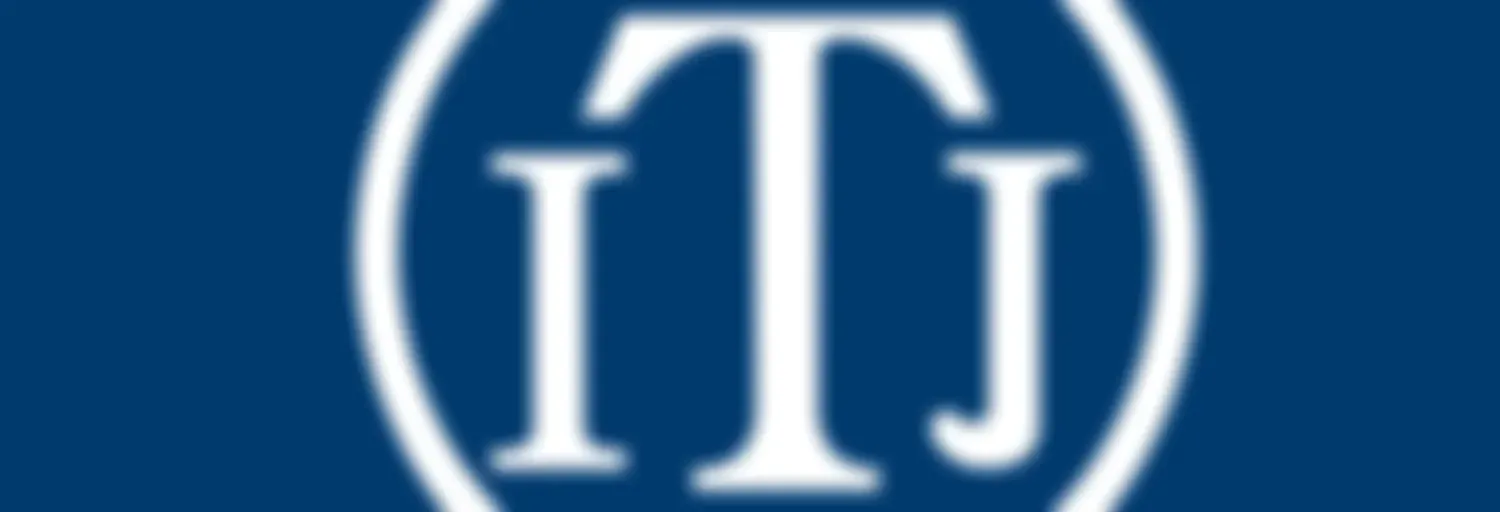 Radio ITJ - Santa Mónica