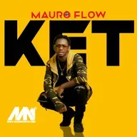 Mauro Flow & Emmanuel – Casa Comigo (Cover Anselmo Ralph) (2020) [Macondesnews]
