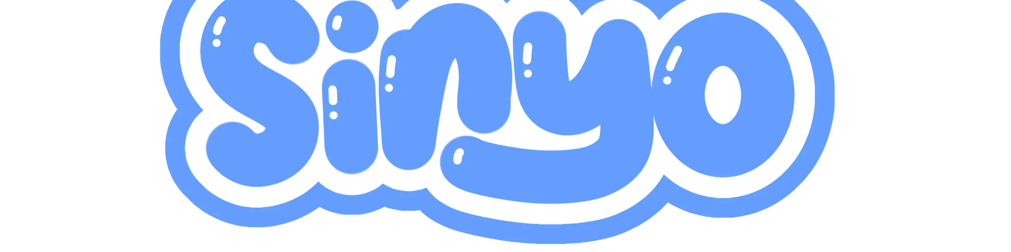 DJMiuw