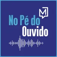 CPMI do INSS está nas mãos de Alcolumbre