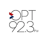 ΟΡΤ 92.3