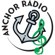 Anchor Radio
