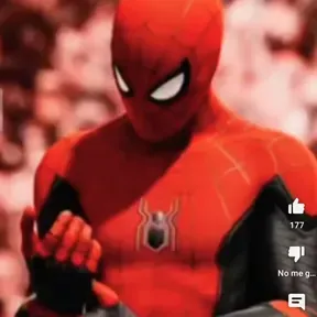 Michito