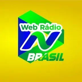 NBrasil