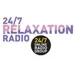 24/7 Online Radio - Relaxation Radio