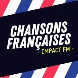 NRJ HAPPY MOOD