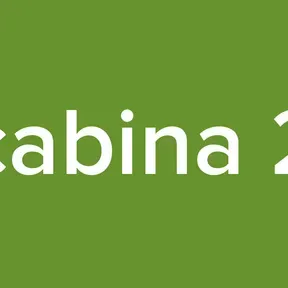 cabina 2