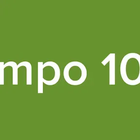 Tiempo 107.7
