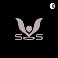 🔊Crecer, Florecer y fructuficar - Pastores Carlos Y Jennifer Bermúdez - Reflexiones Cristianas