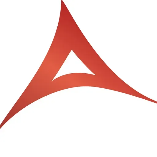 SINTONIA PÚBLICA #112 - Divisão regional territorial