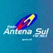 Radio Antena Sul